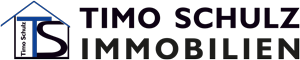 Timo Schulz Immobilien